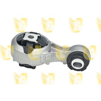 Support moteur UNIGOM OEM 11350JD000 Support moteur UNIGOM OEM 11350JD000