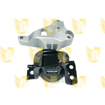 Support moteur avant droit UNIGOM [398716]