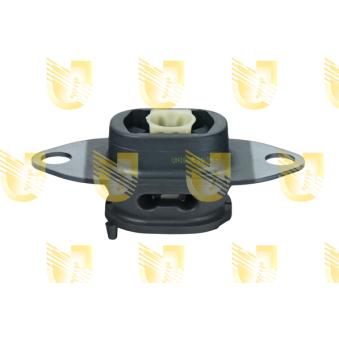 Support moteur UNIGOM [398722]
