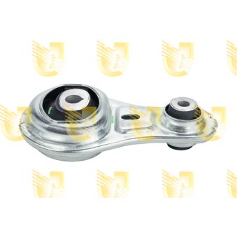 Support moteur avant gauche UNIGOM OEM 4422701