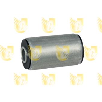 Suspension, bras de liaison UNIGOM 410001 pour KIA CEED 0.5 - 18cv