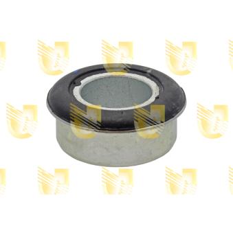 Suspension, bras de liaison UNIGOM [410038]