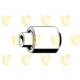 Suspension, bras de liaison UNIGOM [415542]