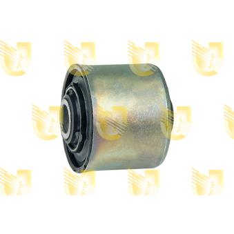 Suspension, bras de liaison UNIGOM OEM 7700789477 Suspension, bras de liaison UNIGOM OEM 7700789477