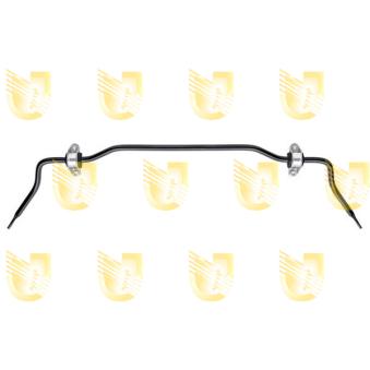 Stabilisateur, chassis UNIGOM [460184]
