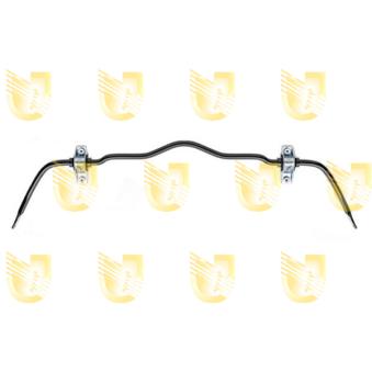Stabilisateur, chassis UNIGOM OEM 46513111
