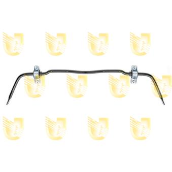 Stabilisateur, chassis UNIGOM [460186]