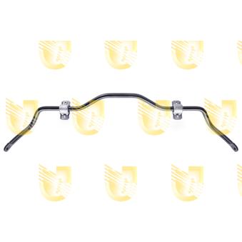 Stabilisateur, chassis UNIGOM [460190]