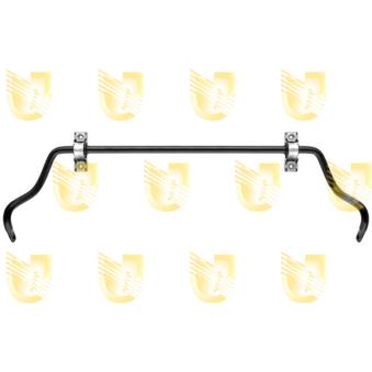 Stabilisateur, chassis UNIGOM OEM 5081L0