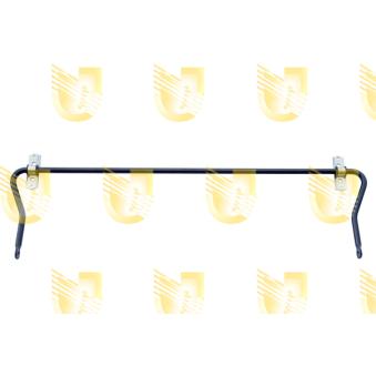 Stabilisateur, chassis UNIGOM [460254]