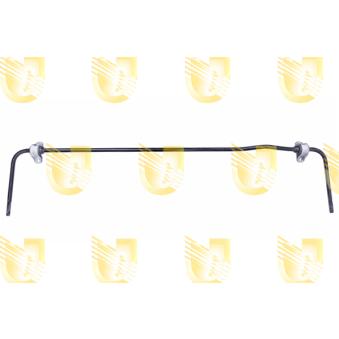 Stabilisateur, chassis UNIGOM OEM 60656522 Stabilisateur, chassis UNIGOM OEM 60656522