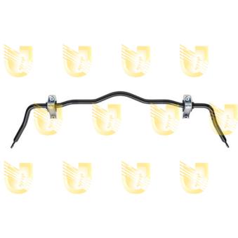 Stabilisateur, chassis UNIGOM [460952]