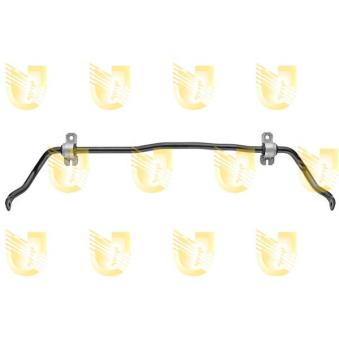 Stabilisateur, chassis UNIGOM OEM 50704867
