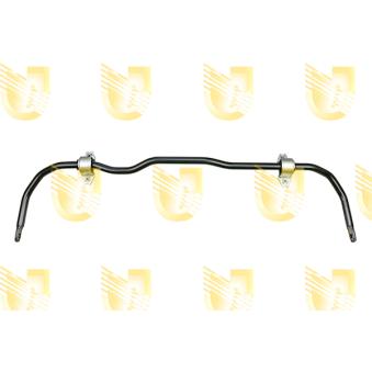 Stabilisateur, chassis UNIGOM OEM 1K0411303AL
