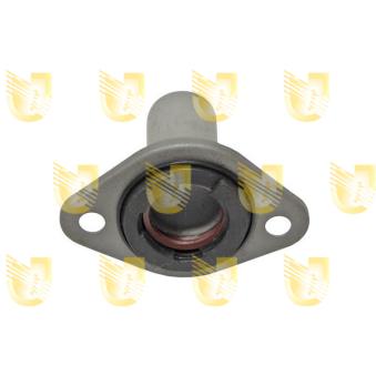 Douille de guidage, embrayage UNIGOM 481205