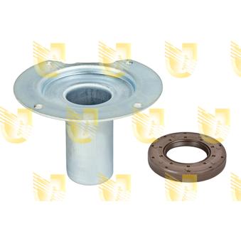 Douille de guidage, embrayage UNIGOM [481602]