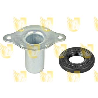 Douille de guidage, embrayage UNIGOM [481610]