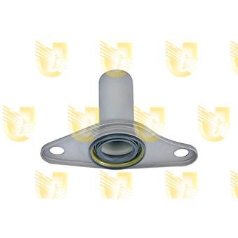 Douille de guidage, embrayage UNIGOM [481704]