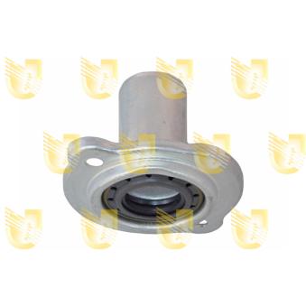Douille de guidage, embrayage UNIGOM OEM 46411117