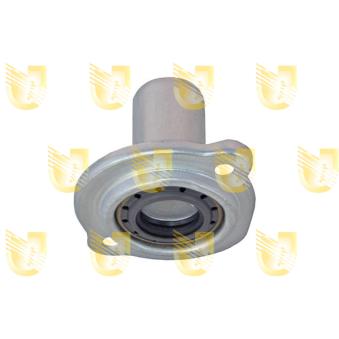 Douille de guidage, embrayage UNIGOM [482003]