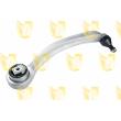 UNIGOM 506040 - Bras de liaison, suspension de roue