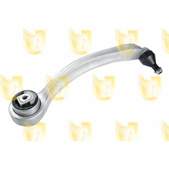 Bras de liaison, suspension de roue UNIGOM [506040]