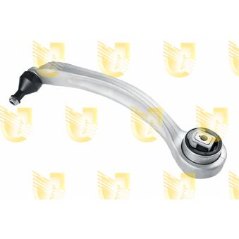 Bras de liaison, suspension de roue UNIGOM [506041]