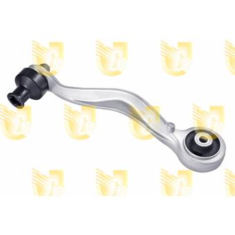 Bras de liaison, suspension de roue UNIGOM [506043]