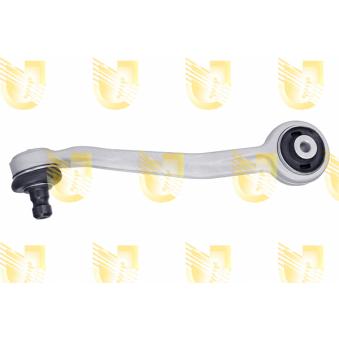 Bras de liaison, suspension de roue UNIGOM [506103]