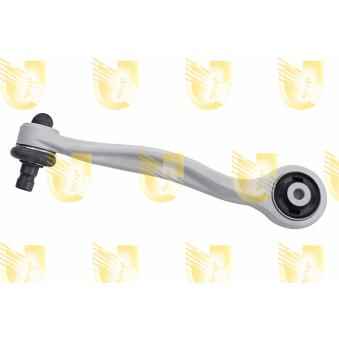 Bras de liaison, suspension de roue UNIGOM [506133]