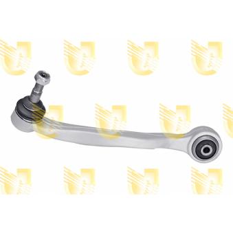 Bras de liaison, suspension de roue UNIGOM [506333]