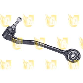 Bras de liaison, suspension de roue UNIGOM [506363]