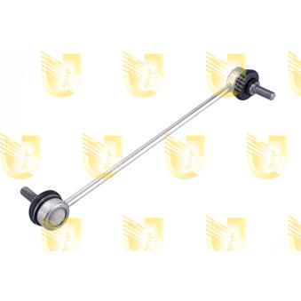 Entretoise/tige, stabilisateur UNIGOM OEM 50700464