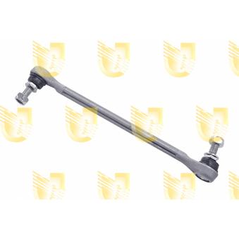 Entretoise/tige, stabilisateur UNIGOM OEM 1513343