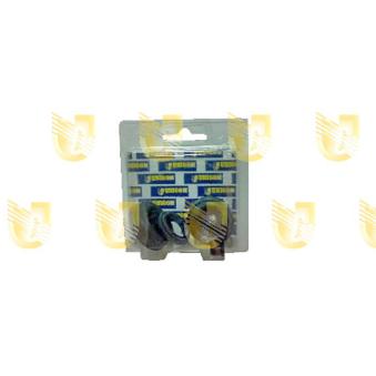 Kit de réparation, maître-cylindre de frein UNIGOM [603361]