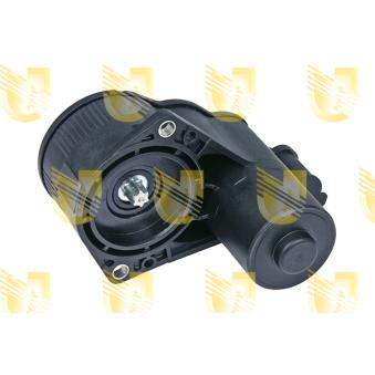 Élément d'ajustage, Étrier de frein de stationnement UNIGOM [651220A]