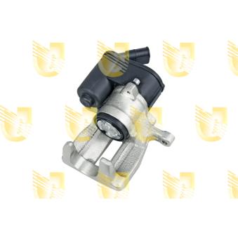 Étrier de frein arrière droit UNIGOM OEM 4F0615404A