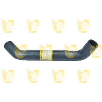 Durite de radiateur UNIGOM 8412