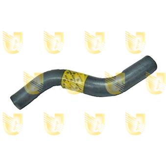 Durite de radiateur UNIGOM [8440]