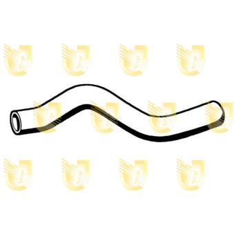 Durite de radiateur UNIGOM OEM 46451774