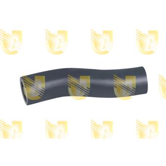 Durite de radiateur UNIGOM OEM 46530844