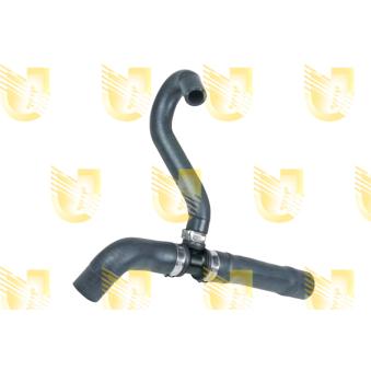 Durite de radiateur UNIGOM OEM 028121053K