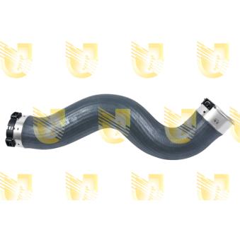 Gaine de suralimentation UNIGOM B2026 pour BMW Série 1 114 d - 95ch