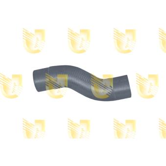 Durite de radiateur UNIGOM B2450 pour MINI MINI Cooper S - 192cv