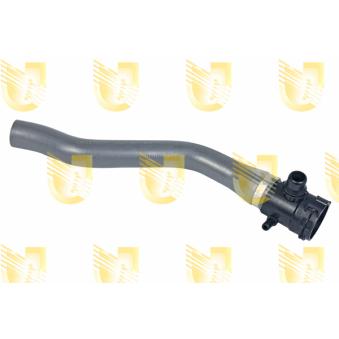 Durite de radiateur UNIGOM [B3010]