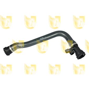 Durite de radiateur UNIGOM OEM 11532247307