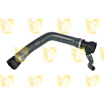 Durite de radiateur UNIGOM OEM 11532247308