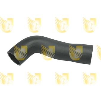 Gaine de suralimentation UNIGOM [B4635]