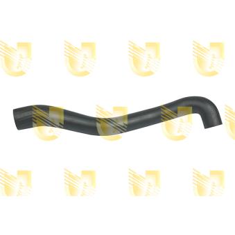 Gaine de suralimentation UNIGOM OEM 11612247325