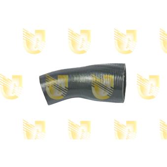 Gaine de suralimentation UNIGOM [B4638]